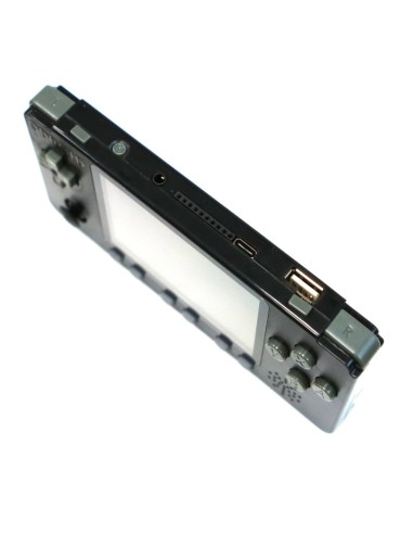 ODROID-GO Advance Edition (Rev 1.1)