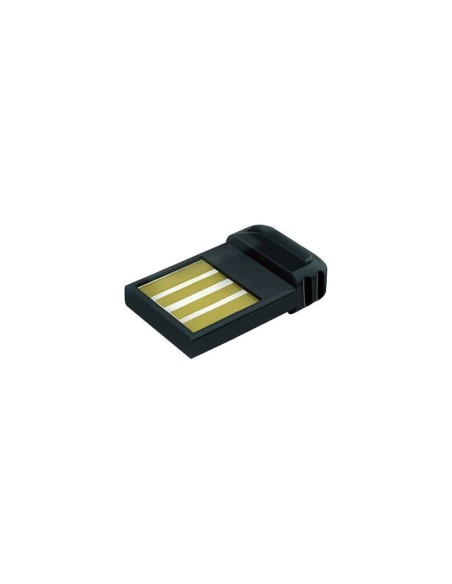 Yealink BT41 Yealink - 1
