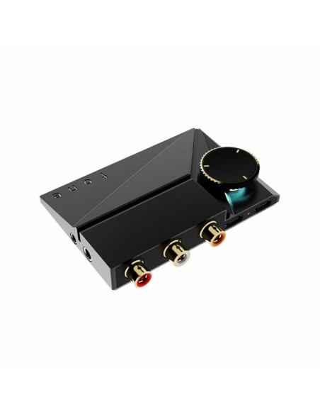 Tone2 Pro
