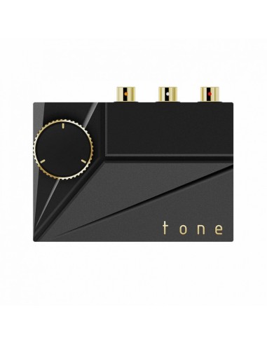 Tone2 Pro
