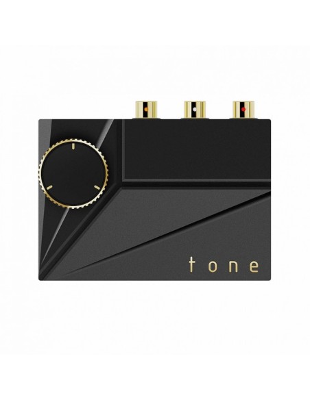 Tone2 Pro