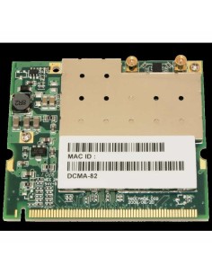 Wistron DCMA-82 SuperAG