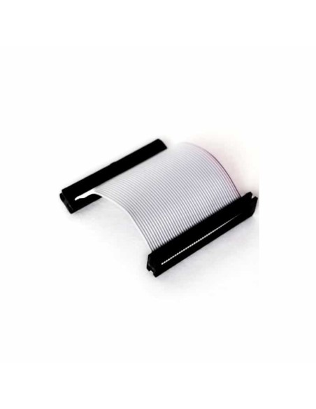 IDE cable 44 pin (15 CM)