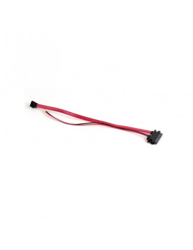 SATA data with Power cable for APU (45CM) CorpShadow - 1