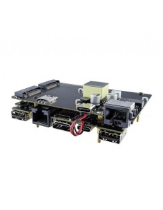 VIN to VIN Cable Khadas - 1