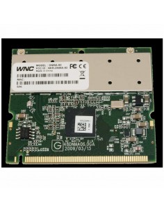 DNMA-92 802.11a/b/g/n miniPCI Card