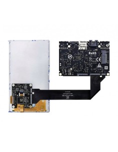 Khadas FPC Cable Khadas - 1 2