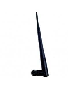 LTE Antenna SMA – 3dBi CorpShadow - 1