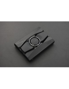 Titan Case for LattePanda Alpha&Delta LattePanda - 1