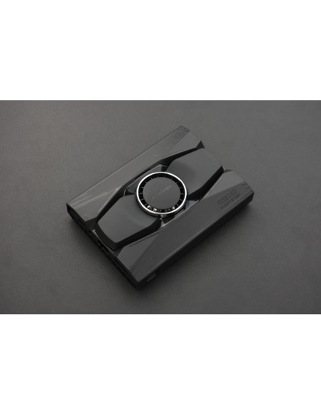 Titan Case for LattePanda Alpha&Delta LattePanda - 1