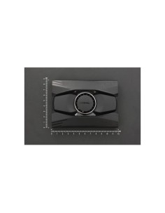 Titan Case for LattePanda Alpha&Delta LattePanda - 1 2