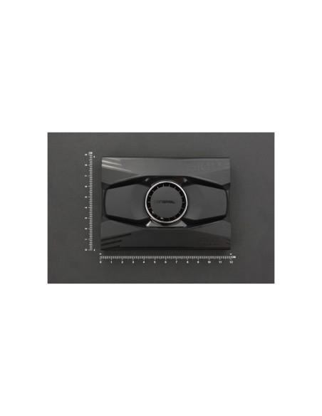 Titan Case for LattePanda Alpha&Delta LattePanda - 2