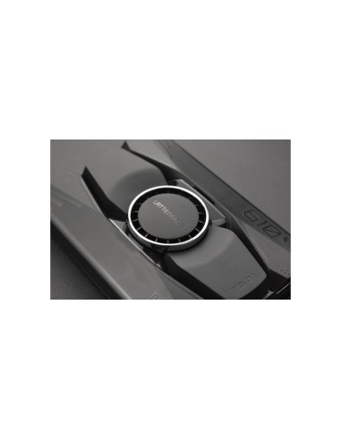 Titan Case for LattePanda Alpha&Delta LattePanda - 4