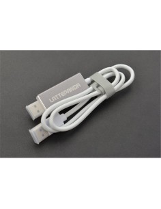 Streaming cable for LattePanda Single Board Computer LattePanda - 1