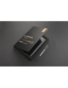 7 inches Touch Display(eDP) for LattePanda Alpha & Delta LattePanda - 1