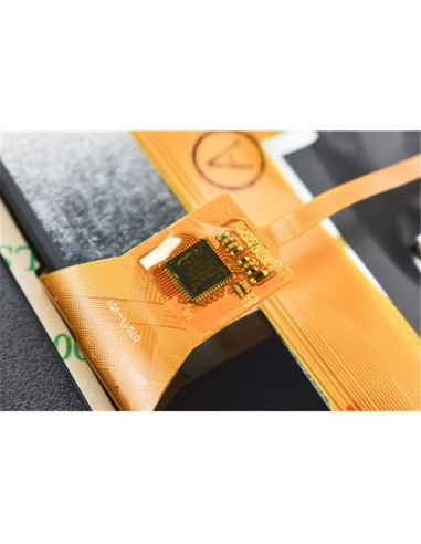 7 inches Touch Display(eDP) for LattePanda Alpha & Delta LattePanda - 3