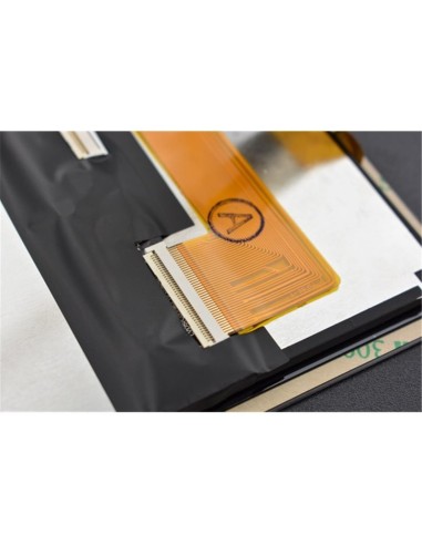 7 inches Touch Display(eDP) for LattePanda Alpha & Delta LattePanda - 4