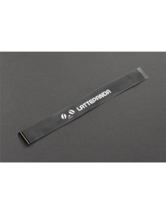 30PIN 15CM FPC Cable for LattePanda Alpha & Delta eDP Display LattePanda - 1