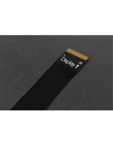 30PIN 15CM FPC Cable for LattePanda Alpha & Delta eDP Display LattePanda - 3