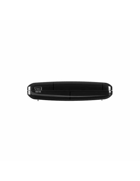 Ultra All-In-One Flash Card Reader - USB 2.0