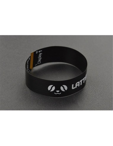 30PIN 15CM FPC Cable for LattePanda Alpha & Delta eDP Display LattePanda - 4