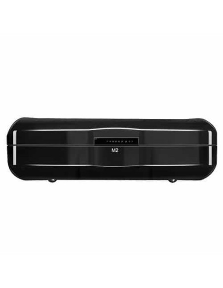 Ultra All-In-One Flash Card Reader - USB 2.0