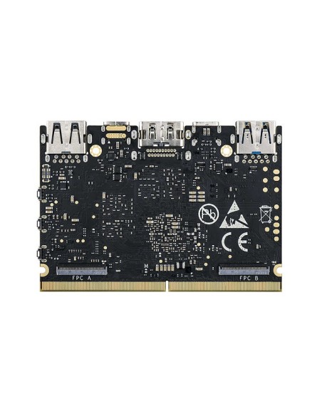 Khadas Edge Max Khadas - 3
