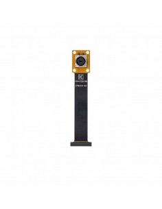 IMX214 13MP Camera Khadas - 1