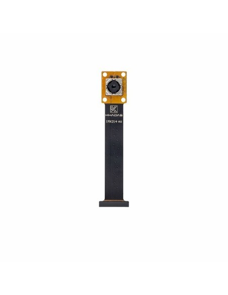 IMX214 13MP Camera Khadas - 1