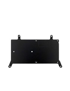 Passive VIMs Heatsink 2