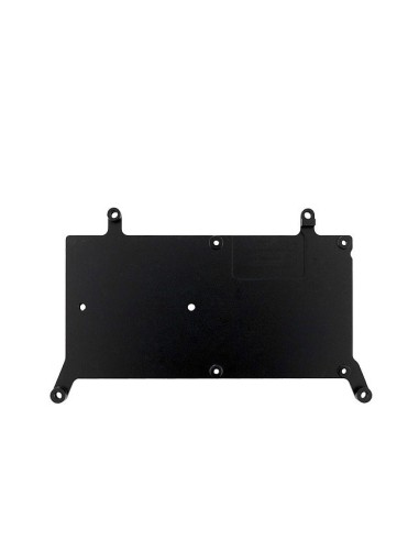 Passive VIMs Heatsink