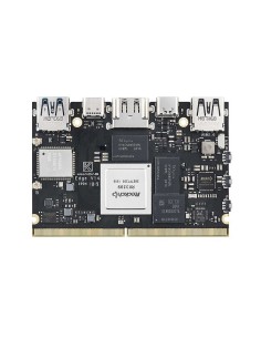 Khadas Edge Basic Khadas - 1