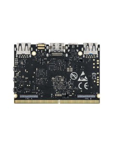 Khadas Edge Basic Khadas - 1 2