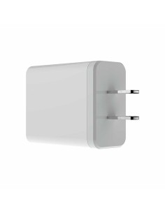 24W USB-C Adapter Khadas - 1 2