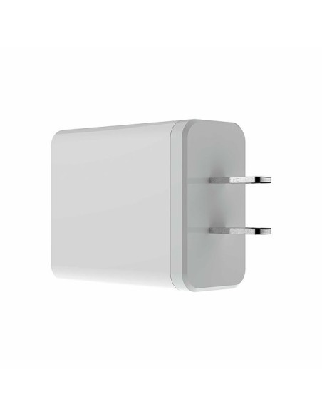 24W USB-C Adapter Khadas - 2