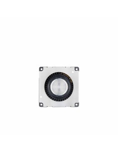 3705 Cooling Fan Khadas - 1