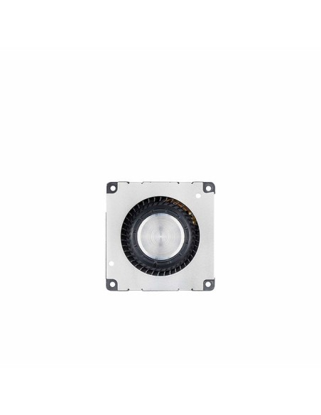 3705 Cooling Fan Khadas - 1
