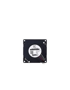 3705 Cooling Fan Khadas - 1 2