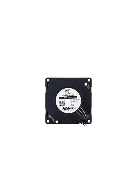 3705 Cooling Fan Khadas - 2