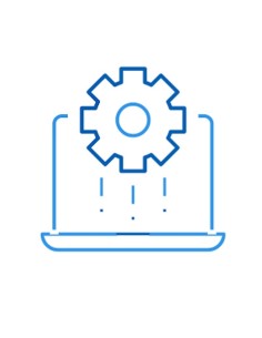 Imaging Service (128GB ~ 512GB) CorpShadow - 1