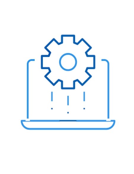 Imaging Service (128GB ~ 512GB) CorpShadow - 1