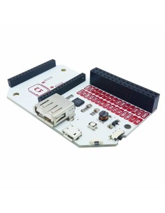 Onion Power Dock Onion Omega - 1