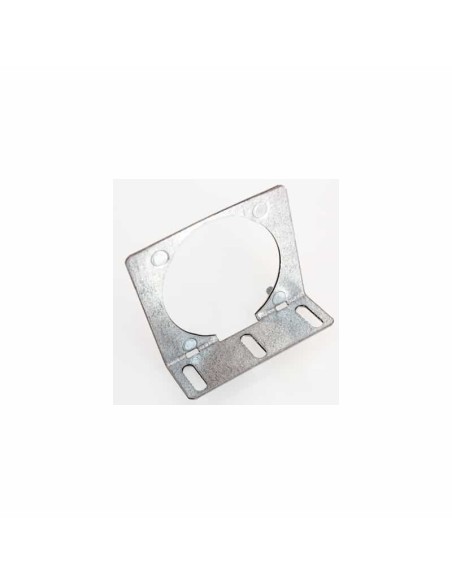 DualBoard Fan Mounting Kit CorpShadow - 1