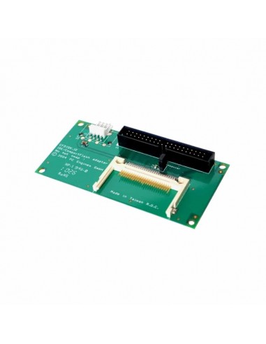 IDE to CF adapter (FDD Power)  - 1