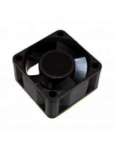 Fan for DualBoard Enclosure
