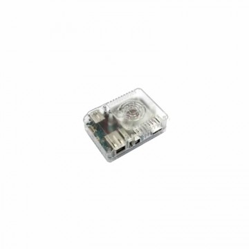 ODROID-XU4 Cases