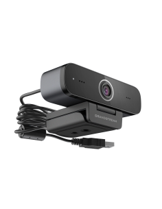 Grandstream GUV3100