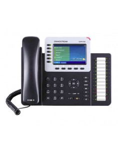 Grandstream GXP2160