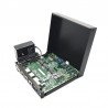 54~108Mbps 2.4GHz 100mW mini-PCI card 54~108Mbps 2.4GHz 100mW mini-PCI card