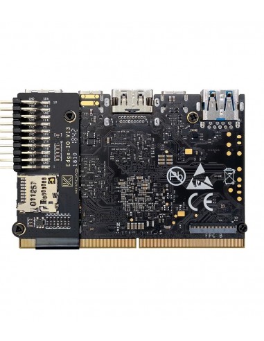 54~108Mbps 2.4GHz 400mW miniPCI card 54~108Mbps 2.4GHz 400mW miniPCI card